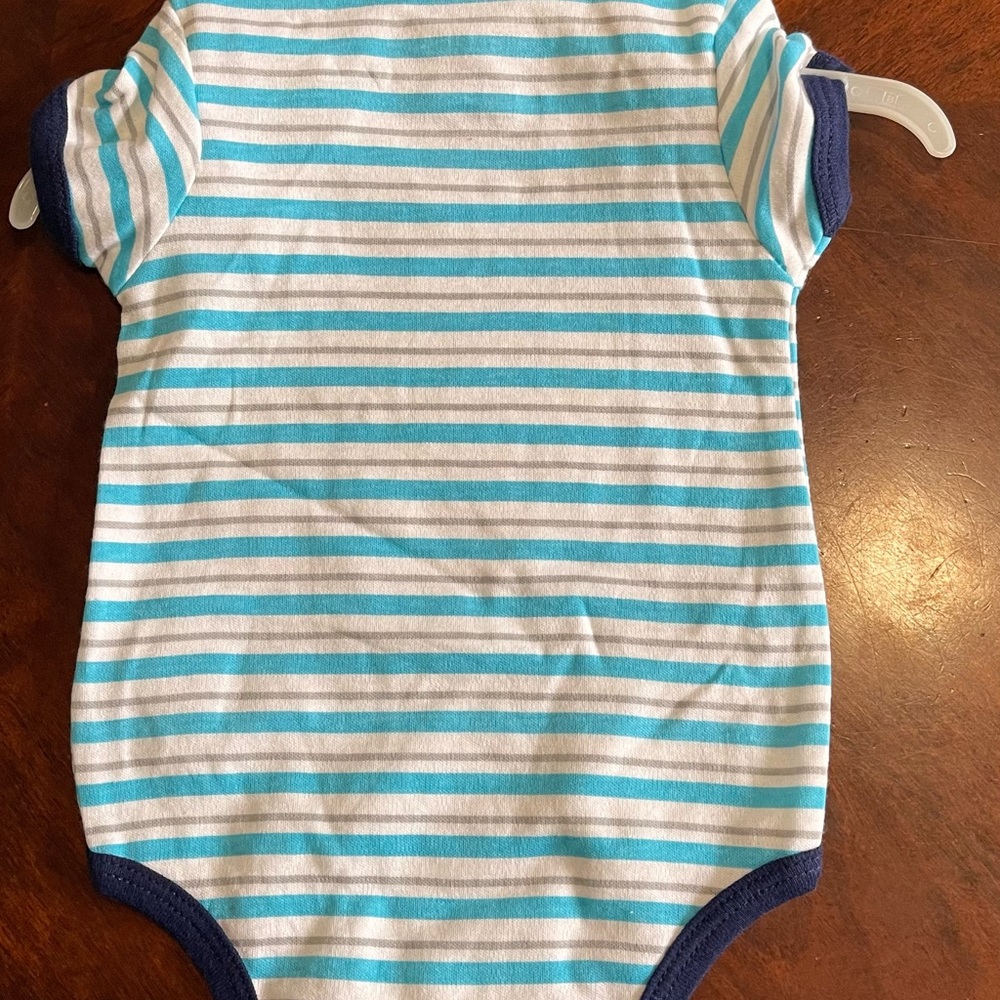 Baby boy,body suit,one piece